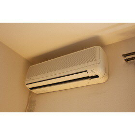 Ｓｔ．Ｈｉｌｌｓ 206号-7