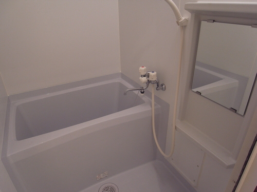 Ｓｔ．Ｈｉｌｌｓ 206号-9