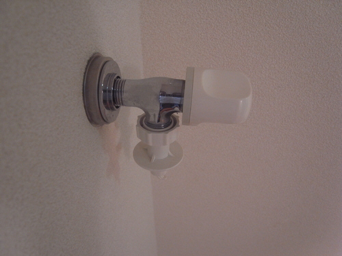 Ｓｔ．Ｈｉｌｌｓ 206号-10