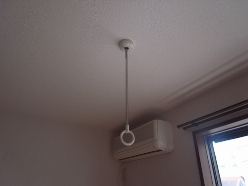 Ｓｔ．Ｈｉｌｌｓ 206号-11