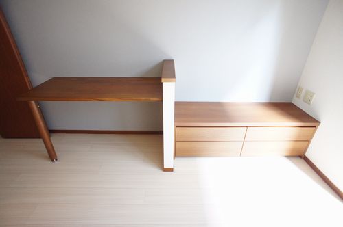 その他画像10