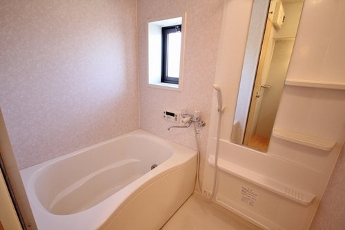 ラピュータ洋光台Ⅱ 201号-7