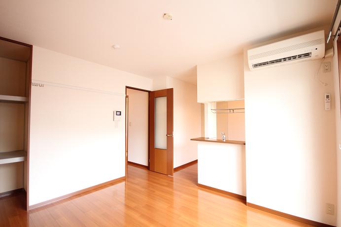 KAIDO上大岡 301号-3