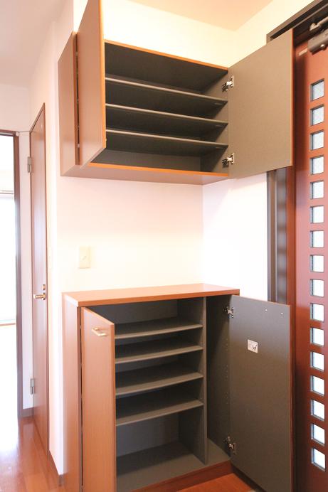 KAIDO上大岡 301号-10