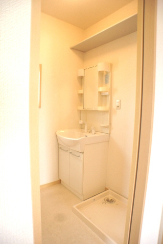 ドミールＡ 101号-8