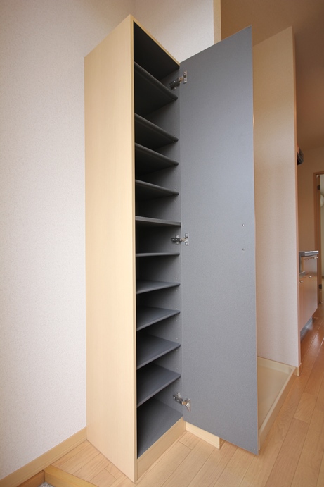 ルピナス上大岡Ⅱ 201号-11