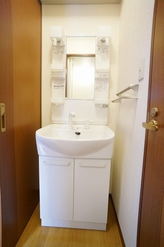 ベルコートⅡ 105号-9