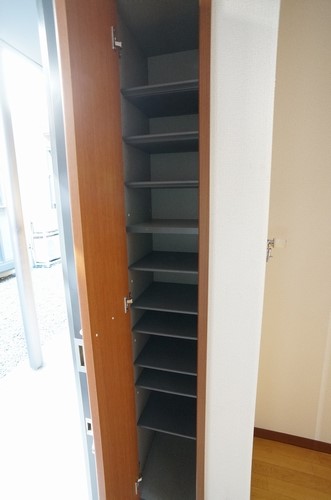 ベルコートⅡ 105号-12