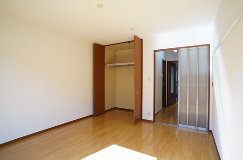 ベルコートⅡ 105号-13