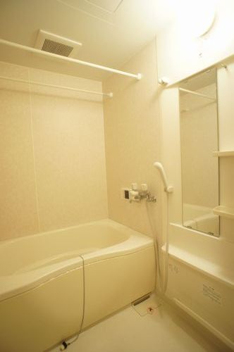 フェンテ南館 302号-5