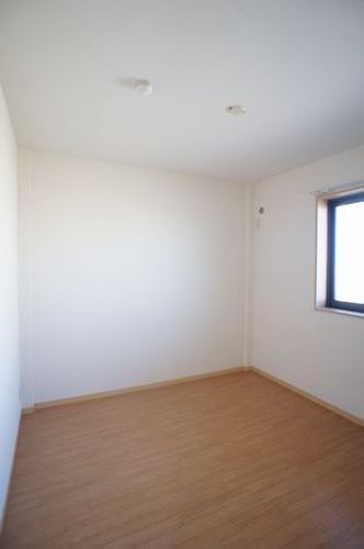 フェンテ南館 302号-10