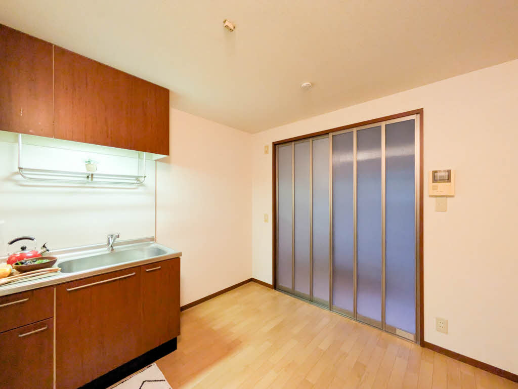 チェリーコート 101号-2