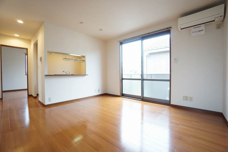 リトリーブ 101号-3