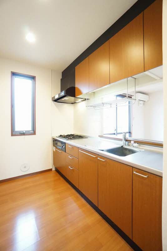 リトリーブ 101号-4