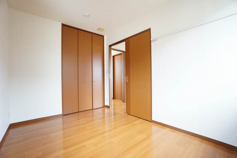 リトリーブ 101号-6