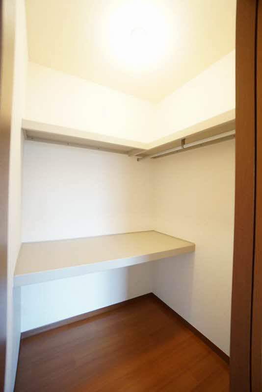 リトリーブ 101号-7