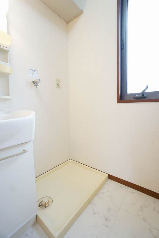 リトリーブ 101号-8