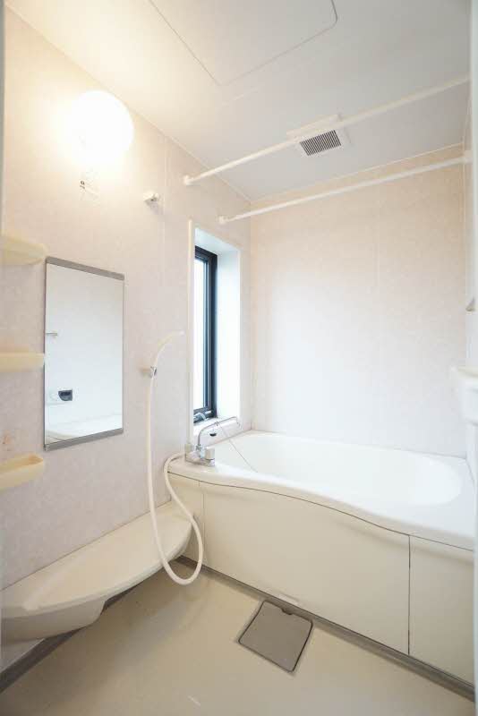 リトリーブ 101号-9