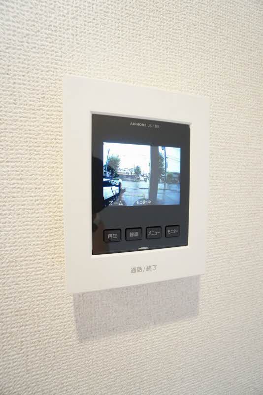 リトリーブ 101号-11