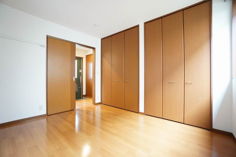 リトリーブ 101号-12