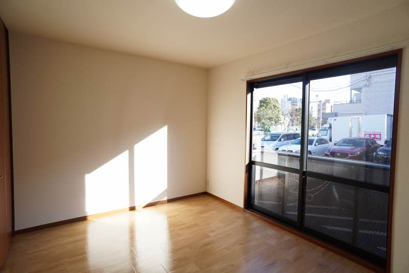 メルベールSK 101号-2