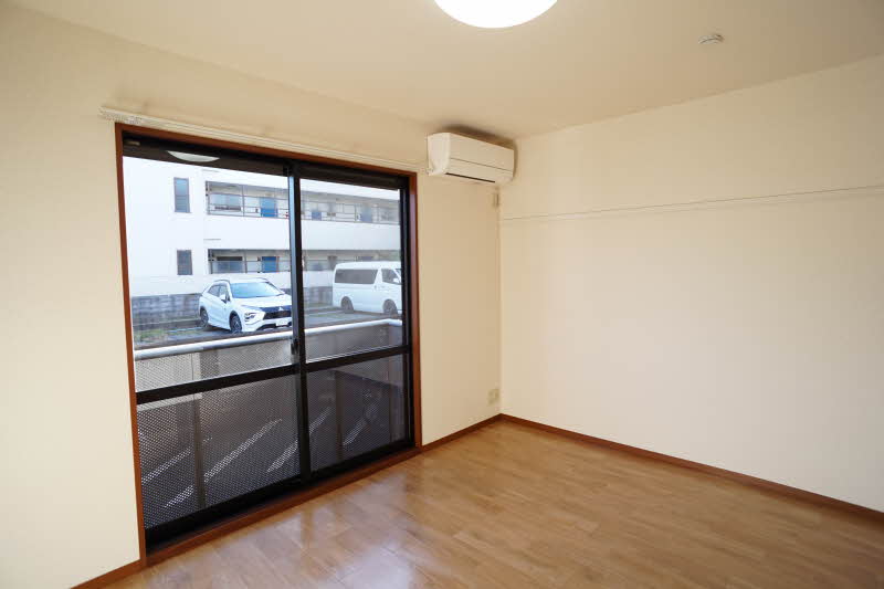 メルベールSK 101号-3