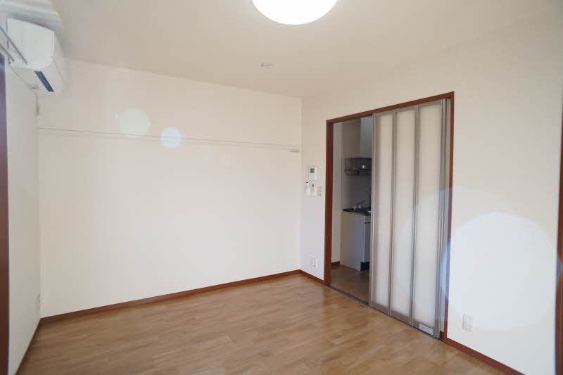 メルベールSK 101号-5