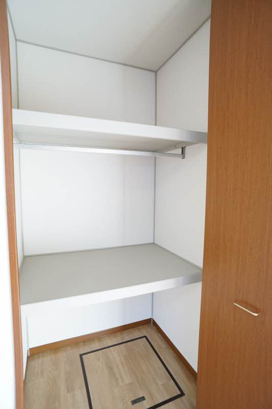 メルベールSK 101号-6