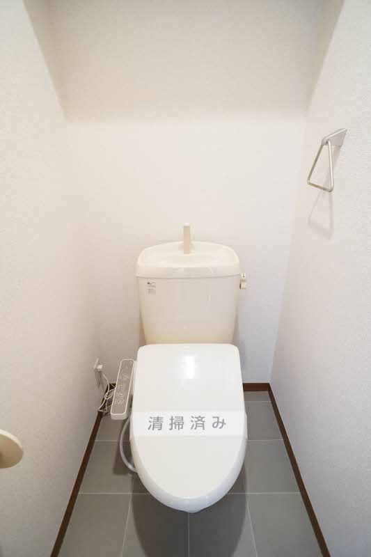 メルベールSK 101号-9