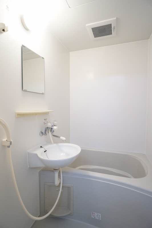 メルベールSK 101号-10