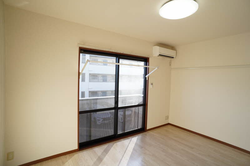 メルベールＳＫ 201号-2