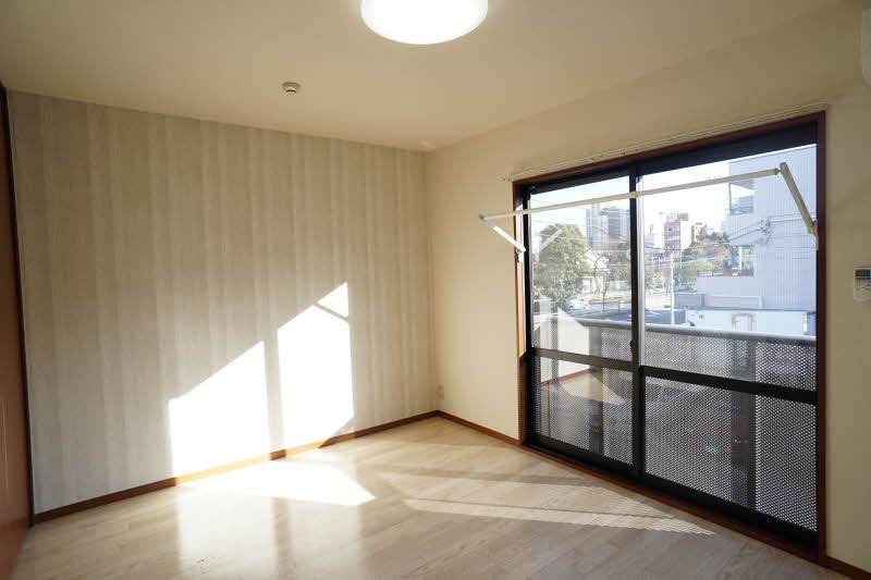 メルベールＳＫ 201号-3