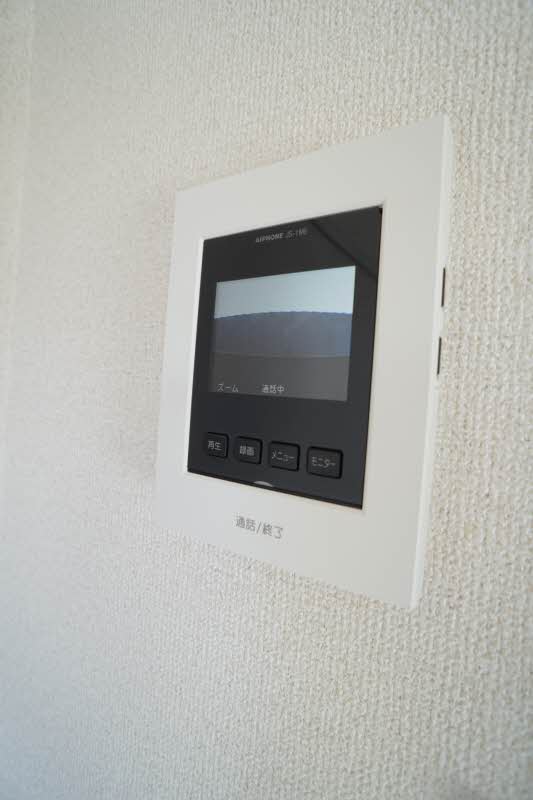 メルベールＳＫ 201号-7