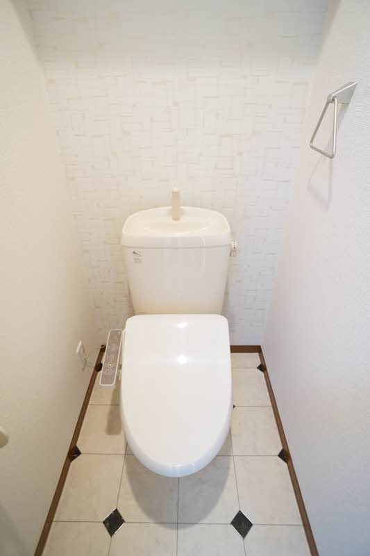 メルベールＳＫ 201号-8