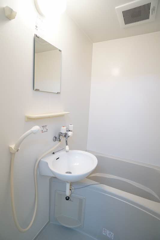 メルベールＳＫ 201号-9