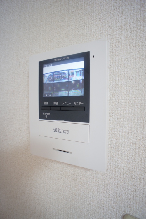 メルベールSK 205号-8