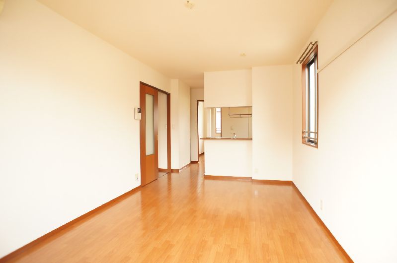 ヴェルソーB 201号-3