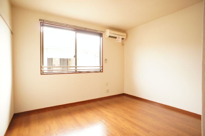 ヴェルソーB 201号-5