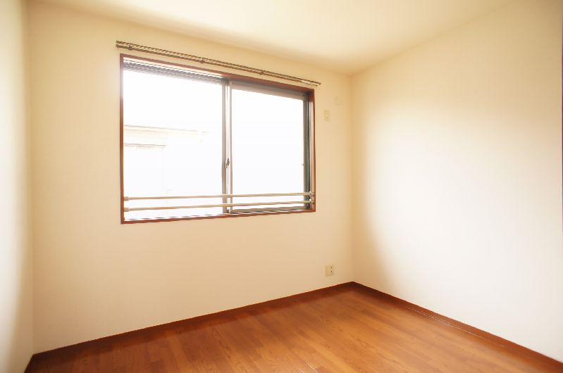 ヴェルソーB 201号-7