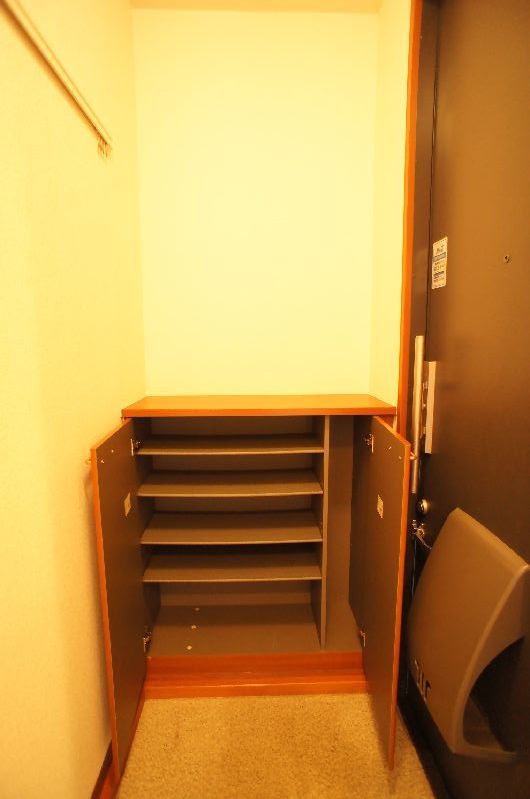 ヴェルソーB 201号-11