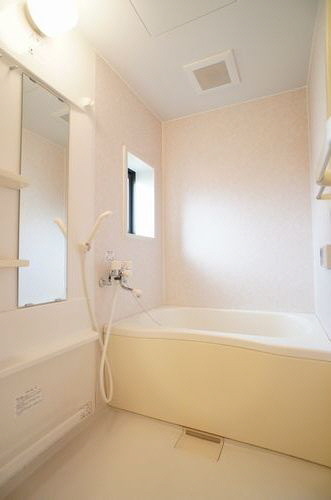 アイリス東橋本 201号-2