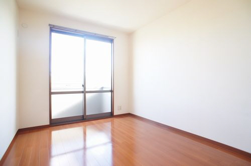 アイリス東橋本 201号-7