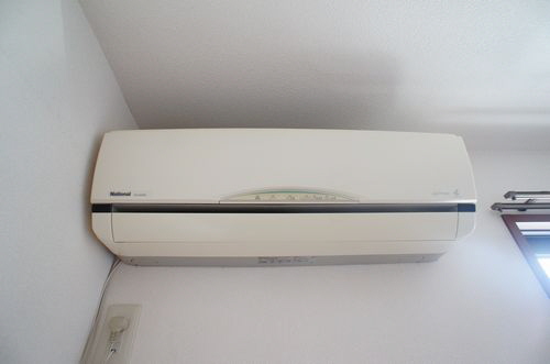 アイリス東橋本 201号-8