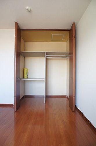 アイリス東橋本 201号-10