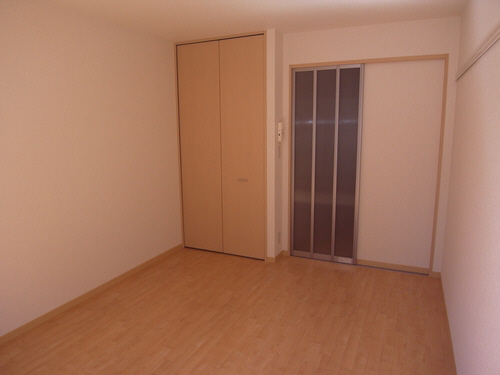 ＳＵＮ　ＣＲＥＳＴ　Ｋ２ 202号-2