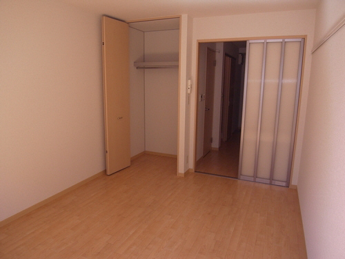 ＳＵＮ　ＣＲＥＳＴ　Ｋ２ 202号-3