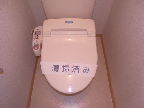 ＳＵＮ　ＣＲＥＳＴ　Ｋ２ 202号-6