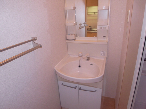 ＳＵＮ　ＣＲＥＳＴ　Ｋ２ 202号-8