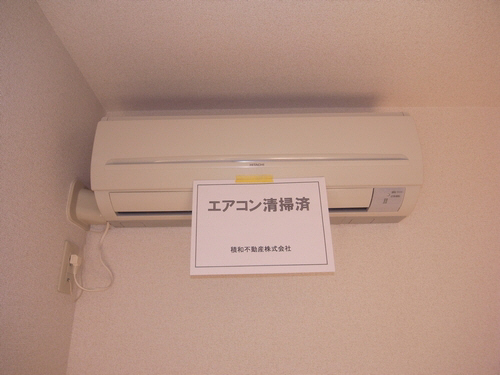 ＳＵＮ　ＣＲＥＳＴ　Ｋ２ 202号-10