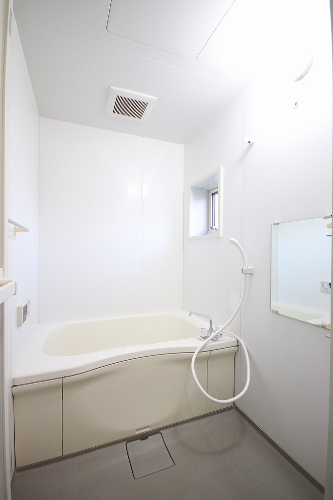 チェリーフォレストB 202号-12